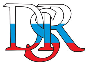 dsr