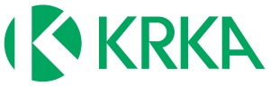 krka