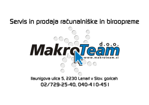 makroteam