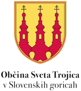 trojica