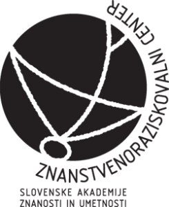 zrc