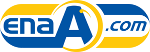 enaa