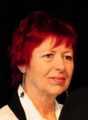 kermauner