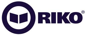 riko_prosojen