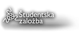 studentska